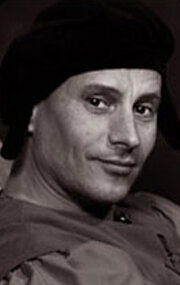 фото Николай Пономарев