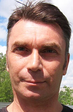 фото Вадим Пьянов