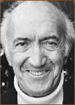 фото Фрэнк Кампанелла