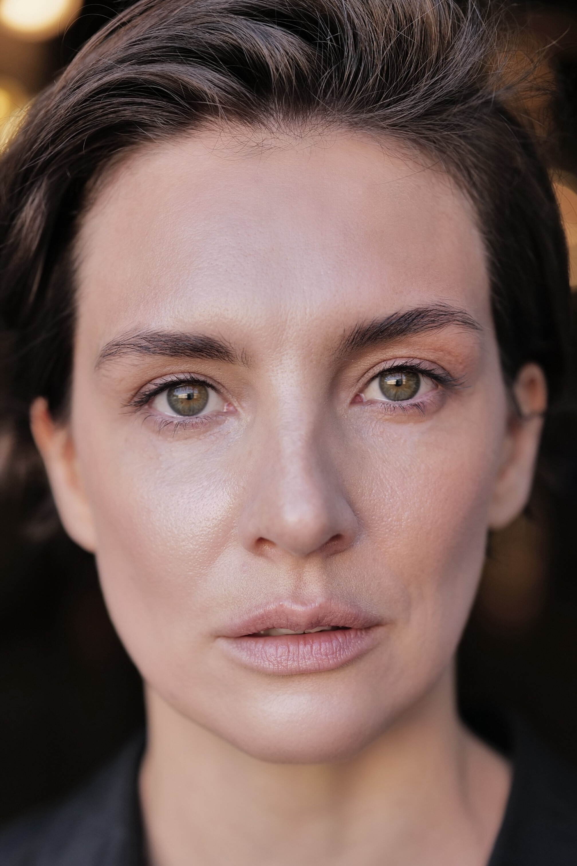 фото Екатерина Соколова-Жубер