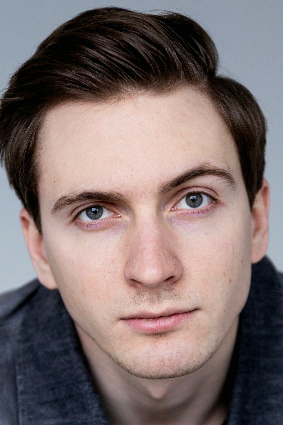 фото Влад Токарев