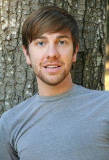 фото Matthew Bonneau