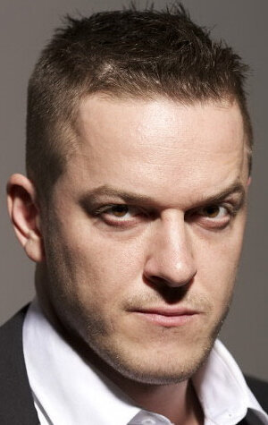 фото Валерий Горин