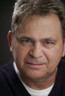 фото Питер Таранто