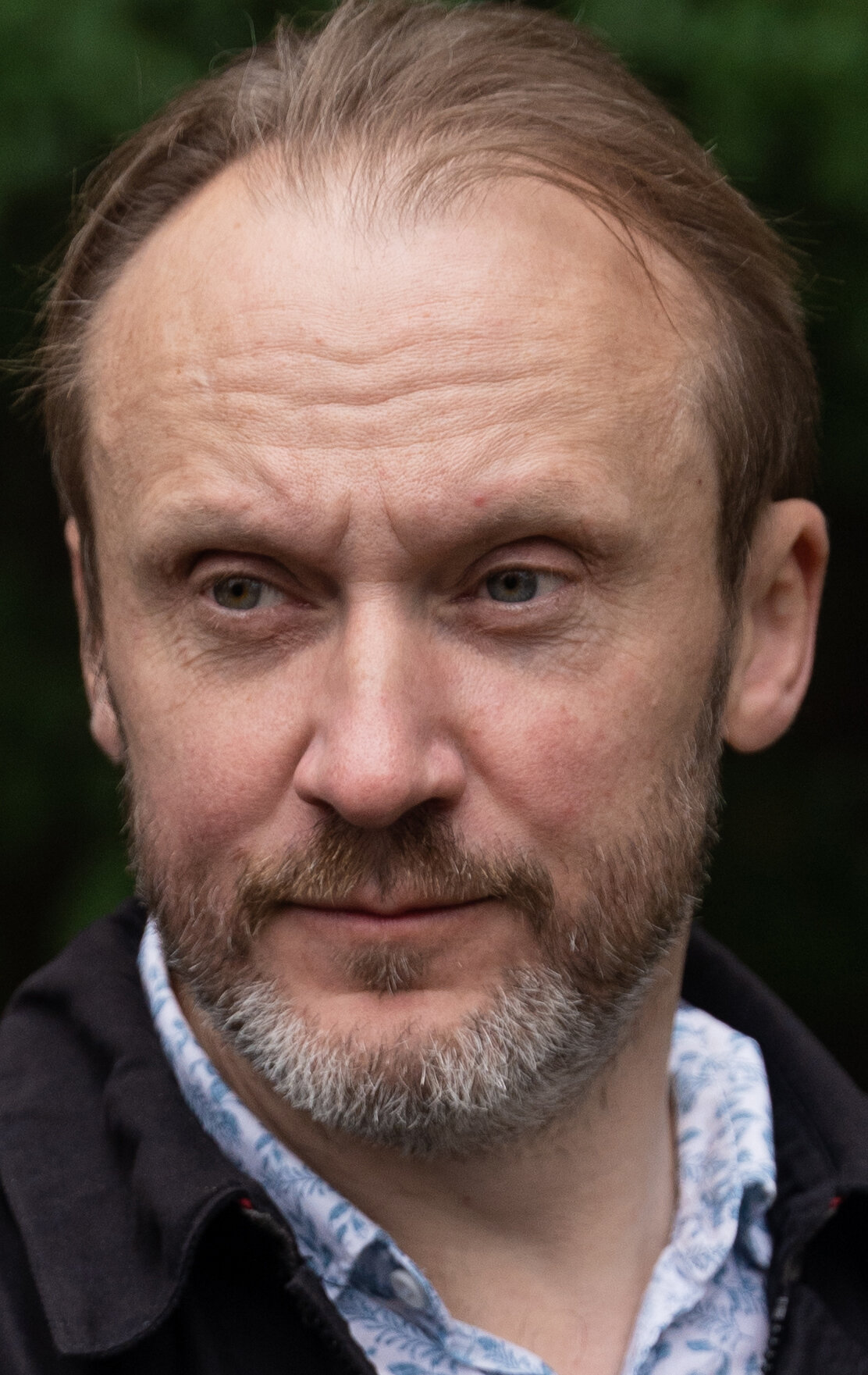 фото Сергей Гиргель