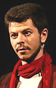 фото Вячеслав Ямбор