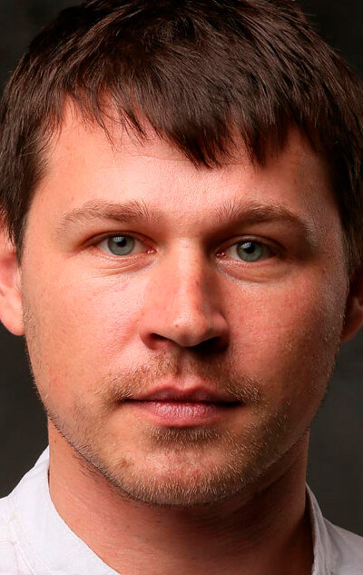 фото Алексей Манцыгин