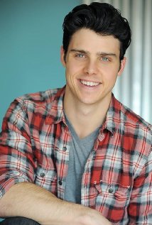 фото Уильям Стерлинг