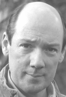 фото Николас Блатт