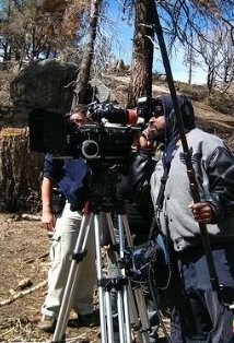 фото Карлтон Диггз