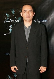 фото Рикардо Соса мл.