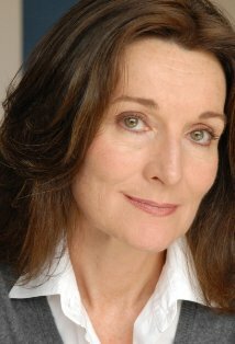 фото Катрин МакГухан