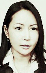 фото Мика Цуцуми