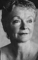 фото Лидди Холлоуэй