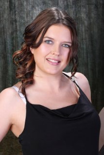 фото Кэролин Вагнер