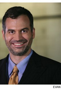 фото Ивэн Уильям Миллер