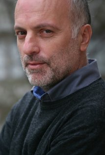 фото Селим Гюнеш