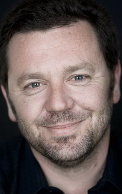 фото Нилл Ри