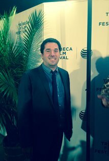 фото Адам Гиббс