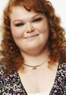 фото Hannah McIalwain