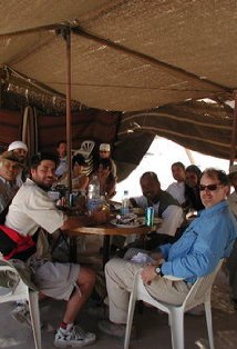 фото Ивэн А. Несбитт