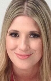 фото Дани Калабреса