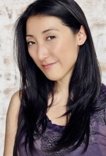 фото Котое Карасава