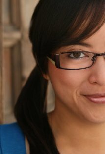 фото Karen Aguas