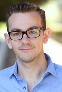 фото Дэнни Донахью