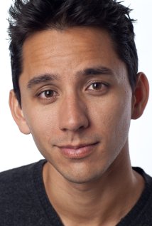 фото Wayne Coito