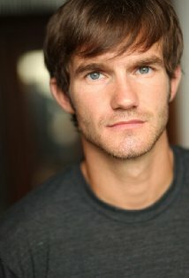 фото Ли Харди