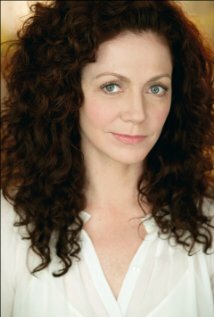 фото Кейт Хэмптон