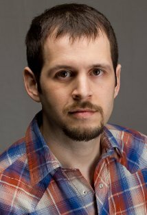 фото Joshua James Stelly