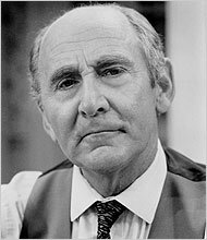 фото Ричард Стал