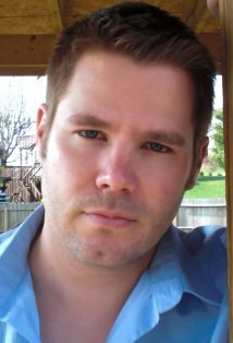 фото Брайан Дортон