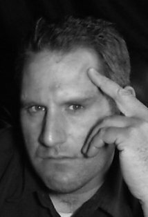 фото Шеннон Ланье