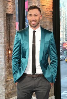 фото Ryan Allen Carrillo