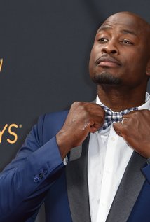 фото Акбар Гбаджабиямила