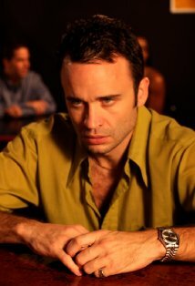 фото Matt Glasson