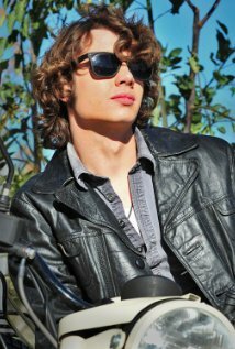 фото Randy Blekitas