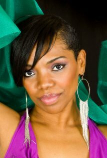 фото Хонда Кинг