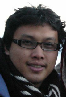 фото Chia-Hao Hsu