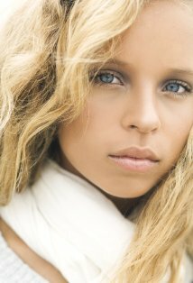 фото Кайлин Ворис