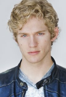 фото Стерлинг Прайс