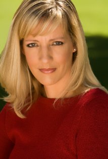 фото Лени Форд