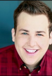 фото Мэттью Майнор