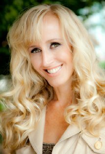 фото Kelly Nettles