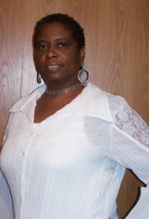 фото Шэрон Ди Миллер