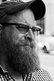 фото Шон Эбли