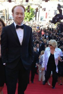 фото Brett Jozel